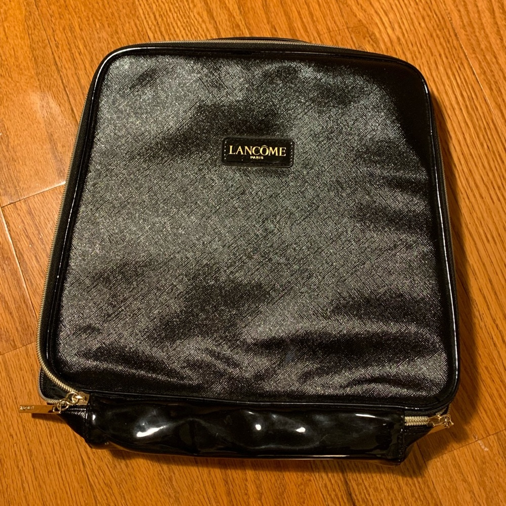 Lancôme Makeup/Beauty Bag
